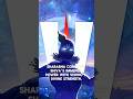 The Untold Story Of Sharabha The Avatar That Stopped A God Shorts Viral Mystery Shiv Vishnu Gk