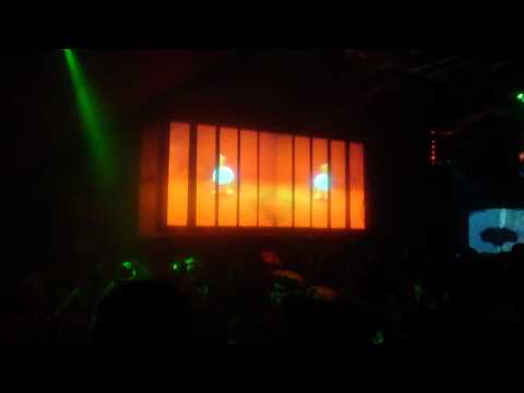 TOP RANKING Stand High Patrol dubplate