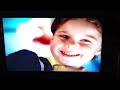 Playhouse Disney Promo 2000
