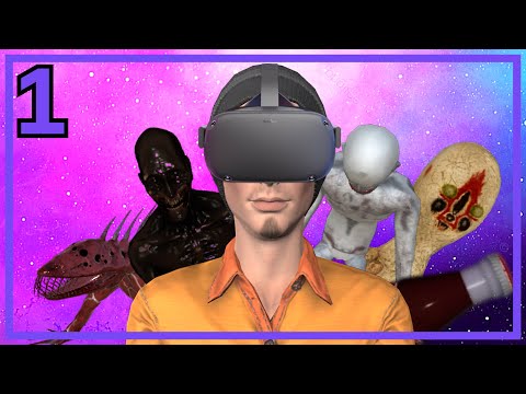 download scp labrat multiplayer download scp labrat multiplayer