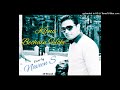 Kitna Bechain Hoke Tumse Mila Unplugged Version By Naveen S