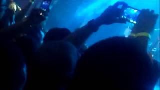 Wale &quot;The Deep End&quot; Performance