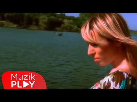 Bizim Gönül - Çıkma Karşıma (Official Video)