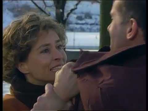 Der Alte Folge 169   Es war alles ganz anders (1992)