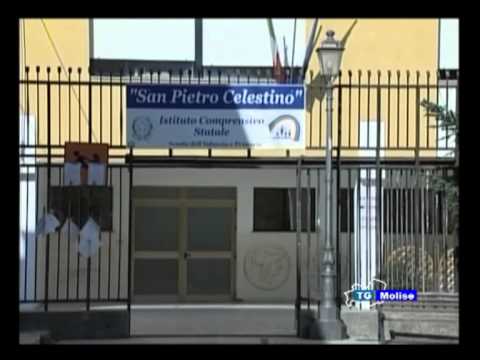 Seggi elettorali, chiesta rotazione