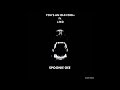 Spoonie Gee - You's An Old Fool Ft. JJKG's Jordan Maynard (B-Side Session) Unfinished {Stereo}