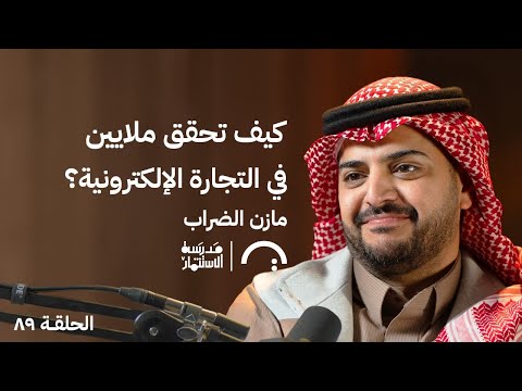 img-video