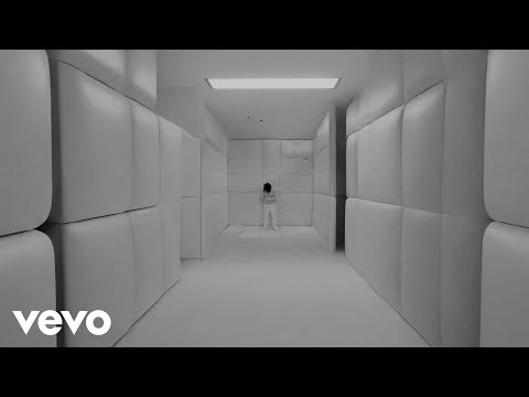 Mozzy - PRESS PLAY (Official Visualizer)