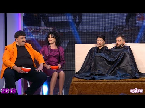 Women's Club RETRO 06