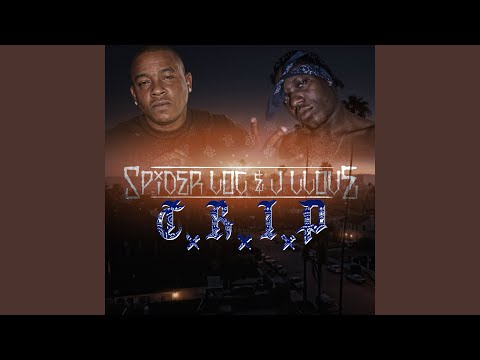 Got Yo Back (feat. MD Tha Hogg)