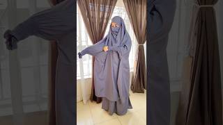 Download lagu Three Piece Jilbab Tutorial By HubbeMariam #jilbab #simple #easy mp3 Download lagu Three Piece Jilbab Tutorial By HubbeMariam #jilbab #simple #easy mp3