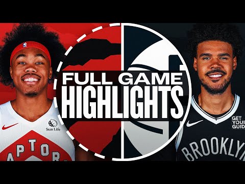 YouTube thumbnail for video