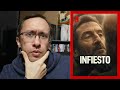 Infiesto - A Netflix Review