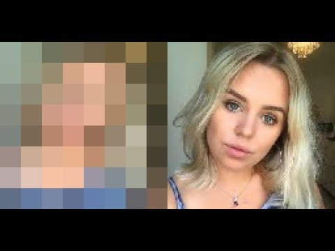 tinder pictures blurry tinder pictures blurry
