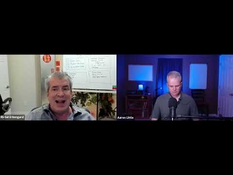 Adapting the Elman Induction for Online Hypnosis