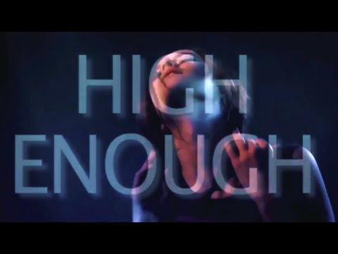 Cassie, Effy & Franky | I'm Already High Enough