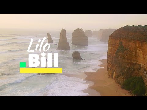 Deep & Progressive House Mix: House Call 06 (Continuous Mix)