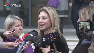 ΤΕΜΠΗ ΣΥΝΕΧΙΖΕΤΑΙ Η ΔΙΚΗ ΓΙΑ ΤΑ ΧΑΜΕΝΑ ΒΙΝΤΕΟ ΤΗΣ ΕΜΠΟΡΙΚΗΣ ΑΜΑΞΟΣΤΟΙΧΙΑΣ 19 12 2025