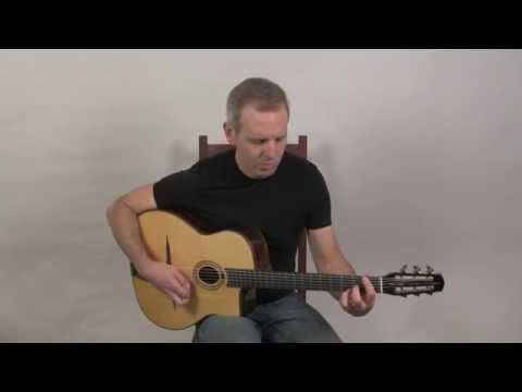 2015 Baudemont Selmer