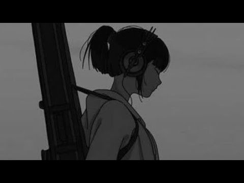 @mfatt1804 - Mistake (lyrics Video) ✨