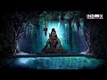 Om Namah Shivaya | Relax Deep Sleep Chantings | Meditation Music