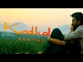 Kodi Dhanush Whats App Status