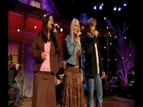 When We're Gone, Long Gone