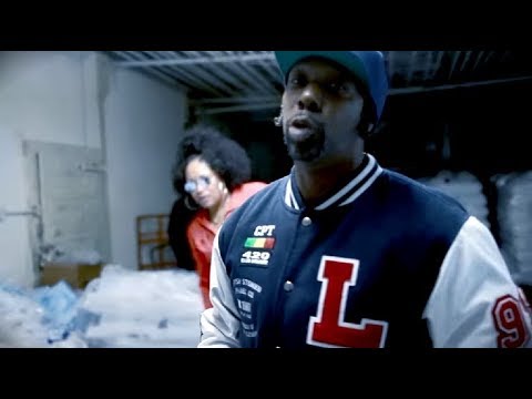 Video thumbnail for Heart Cold
