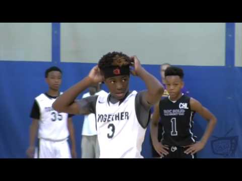 We All Can Go #WACG  Keep It In The Fam  Pt 1  2021  The League Finals