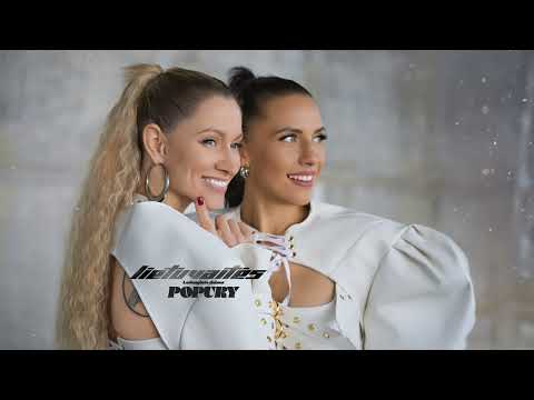 Grupė Lietuvaitės #3