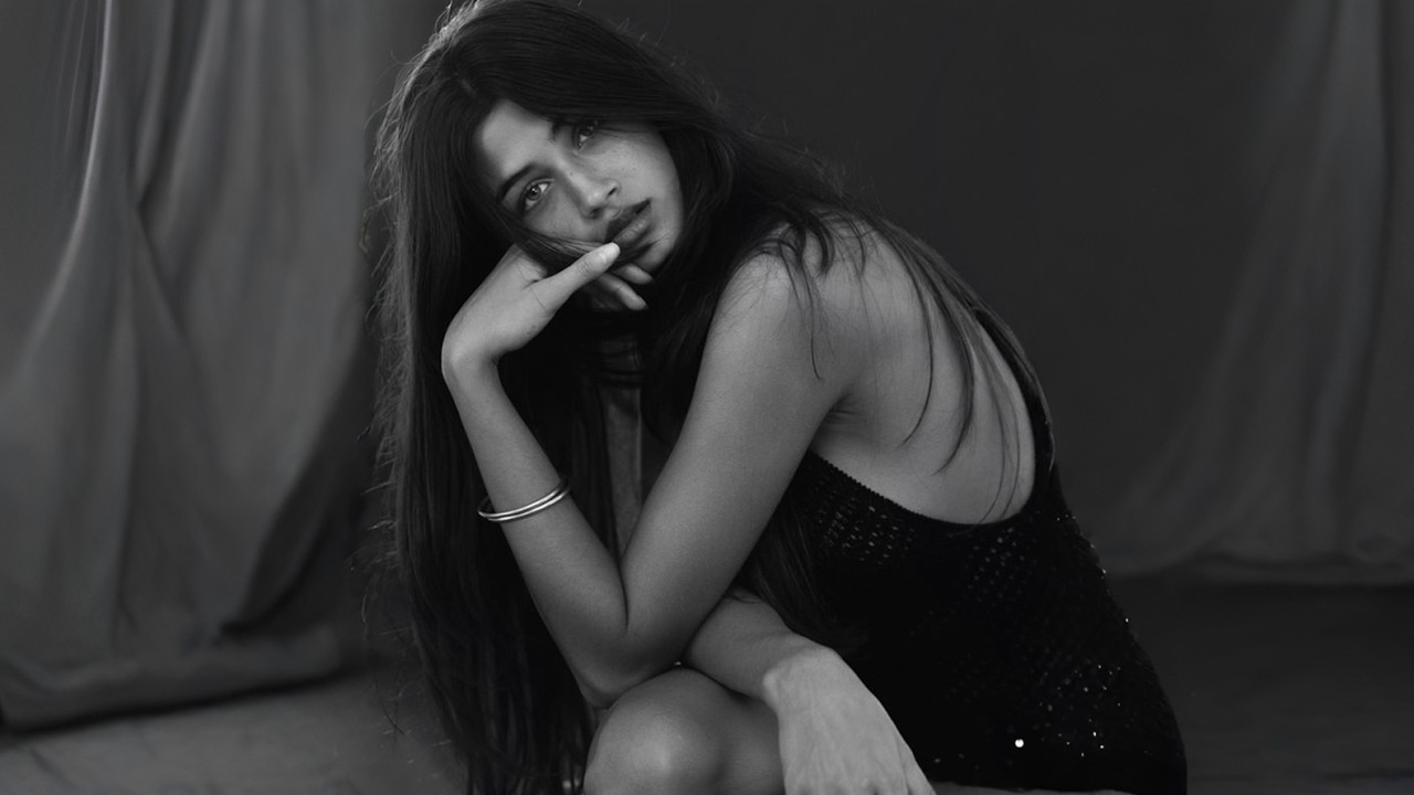 Double Espresso - Deny (Original Mix)