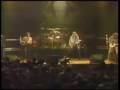 Devils Road LIVE The Outlaws