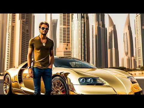 BassJinx - Genesis, PulseMystique - Dominator, VibeHydra - Surge, Ava Zan - Chase the Vision, Otil