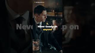 Download lagu 3 Rules for being a real gentleman #men #shorts mp3