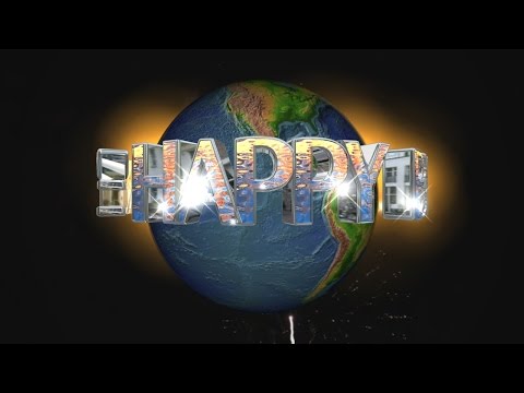 BIRTHDAY VIDEO GREETINGS-ANIMATED BIRTHDAY VIDEO GREETINGS