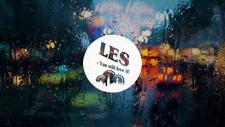 It&#39;s Different &amp; Forever M.C. - Piranhas (ft. Wu-Tang Clan)