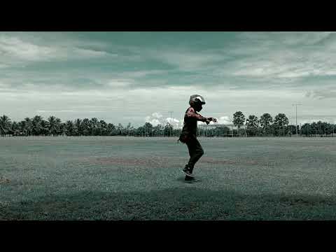 venom challenge MT15 MRO