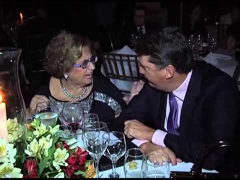 Programa Neusa Bighetti exibido no dia 27/07/2014 - Noite do Queijo e Vinho