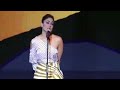 Katrina Motivational Speech For Womens