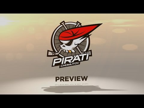 Preview - 3. kolo Tipsport extraligy HC Dynamo Pardubice