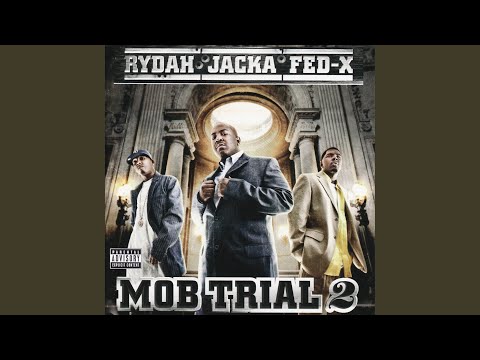 Got to Make Her Mine