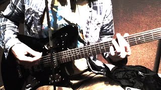 КАК ЭТО ИГРАЕТСЯ? — #dropsydies — Unified