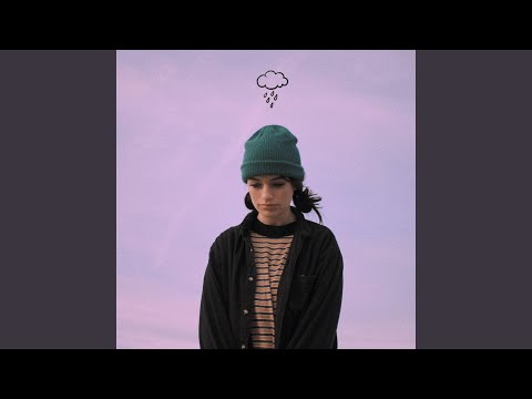 No Matter the Season (Acoustic)