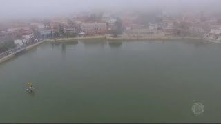Miniatura do vídeo