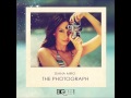 Diana Miro - The Photograph (Hr. Troels Remix ...