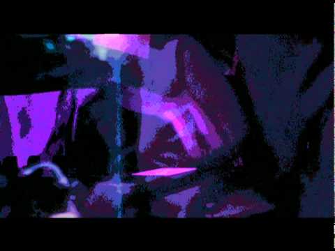 AD Bourke @ Cargo Firenze