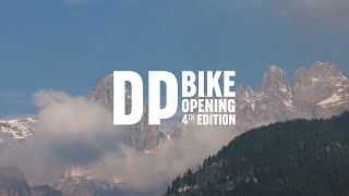 Dolomiti Paganella Bike Opening 2025 - Fourth Edition
