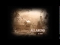Aglarond -So Gray- 