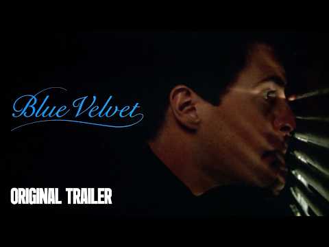 Original Trailer