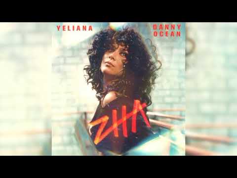 YELIANA - Cap. 3 - ZHA